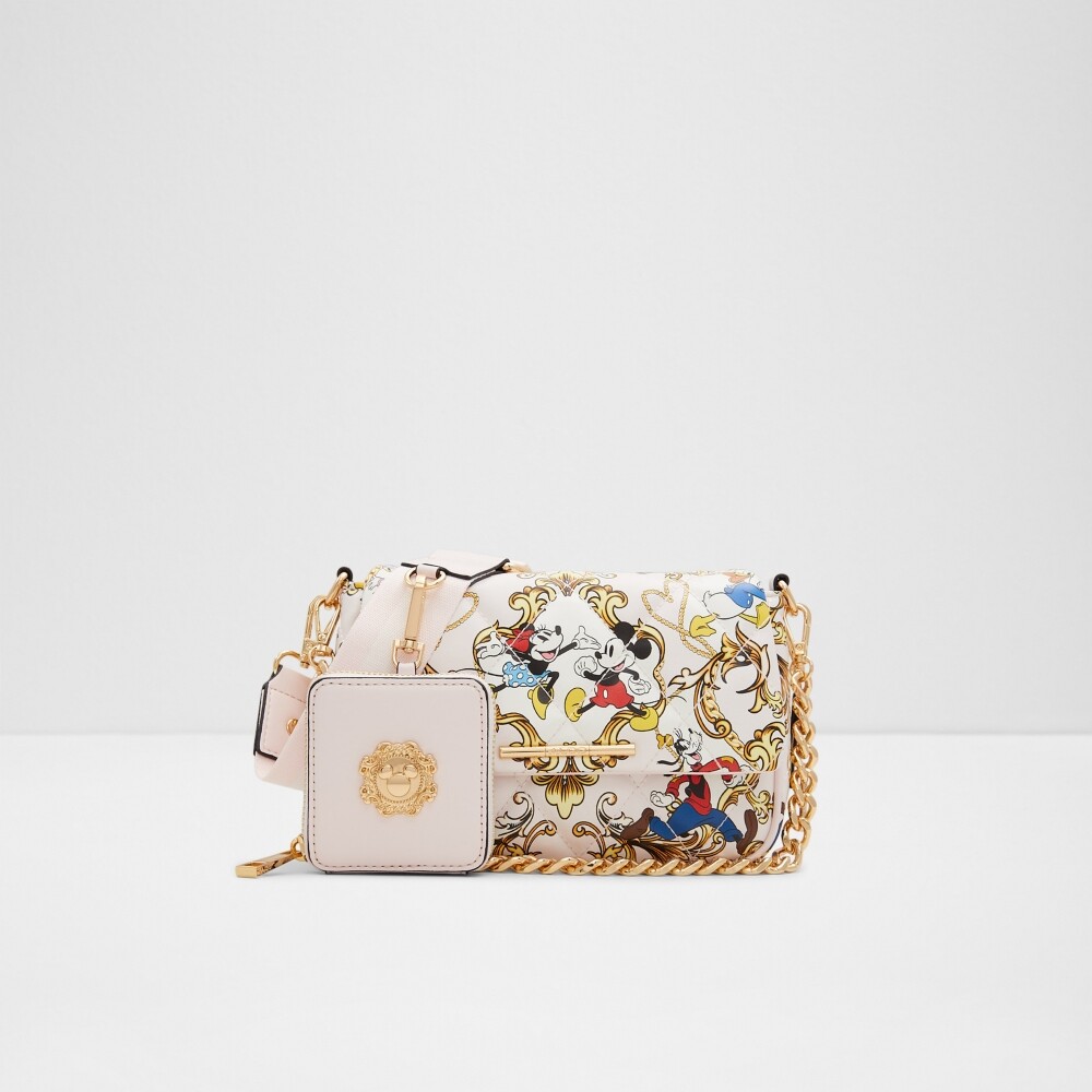 D100PHANDBAG