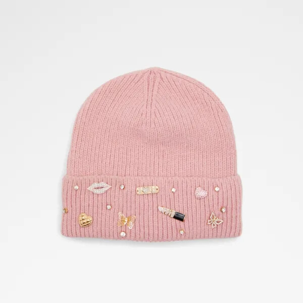 LABEANIE