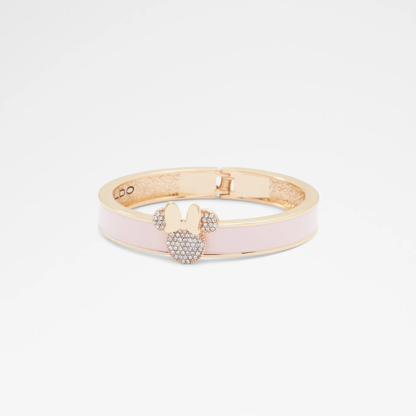 D100PCUFF