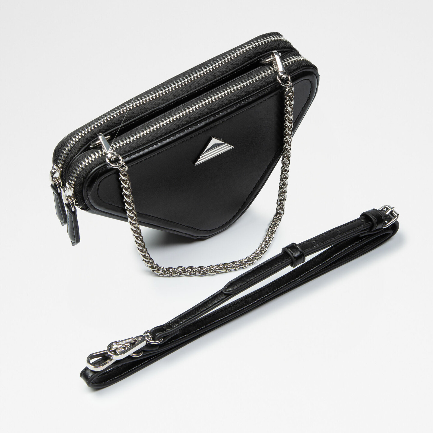 MMTL72BAG