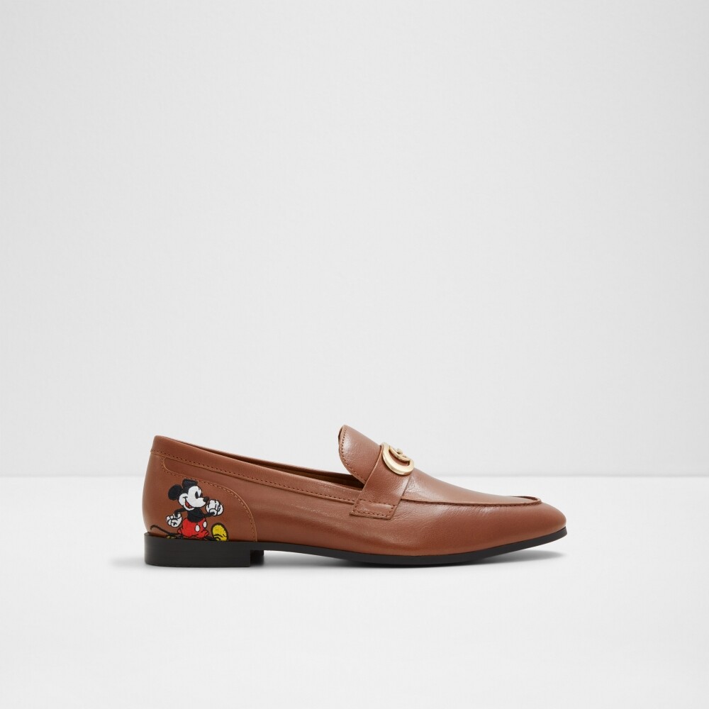 D100LOAFER