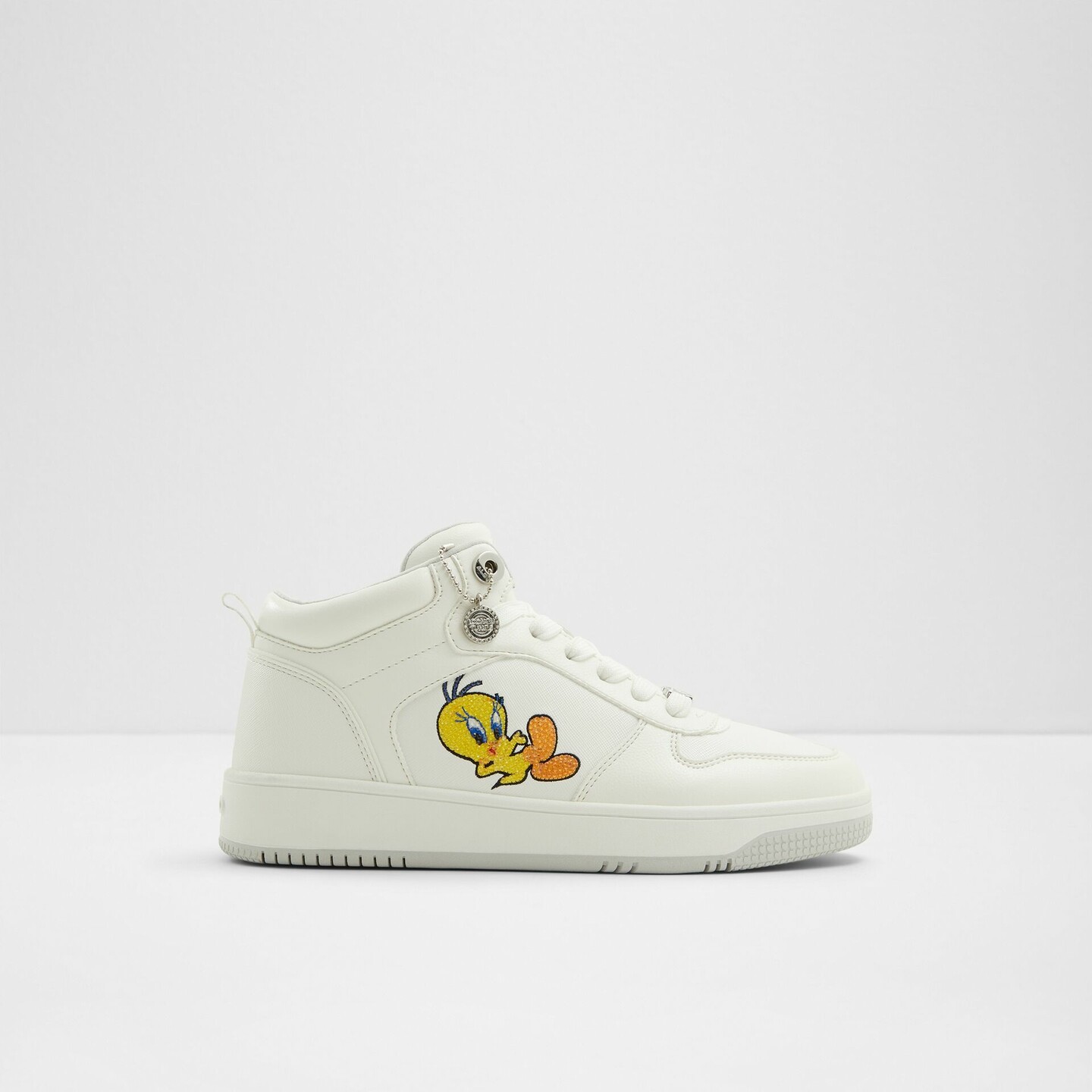 TWEETYHIGHTOP