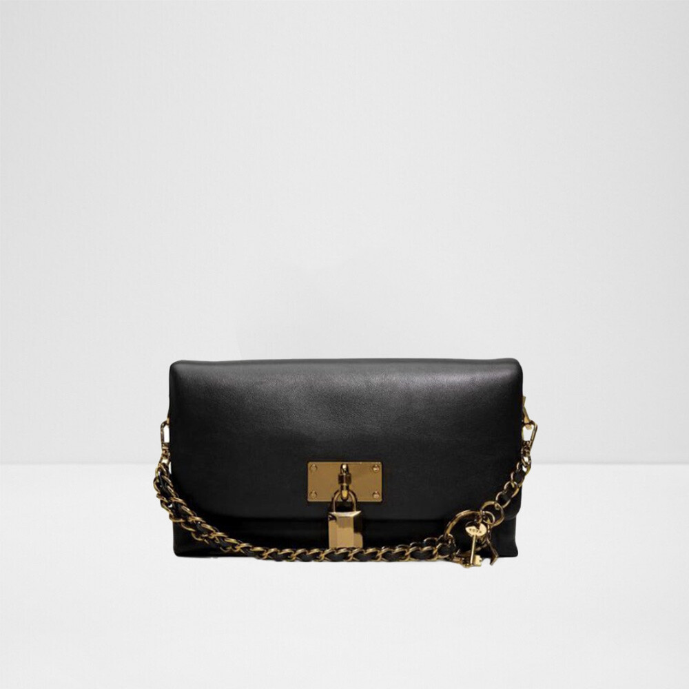 JACKIEBAG