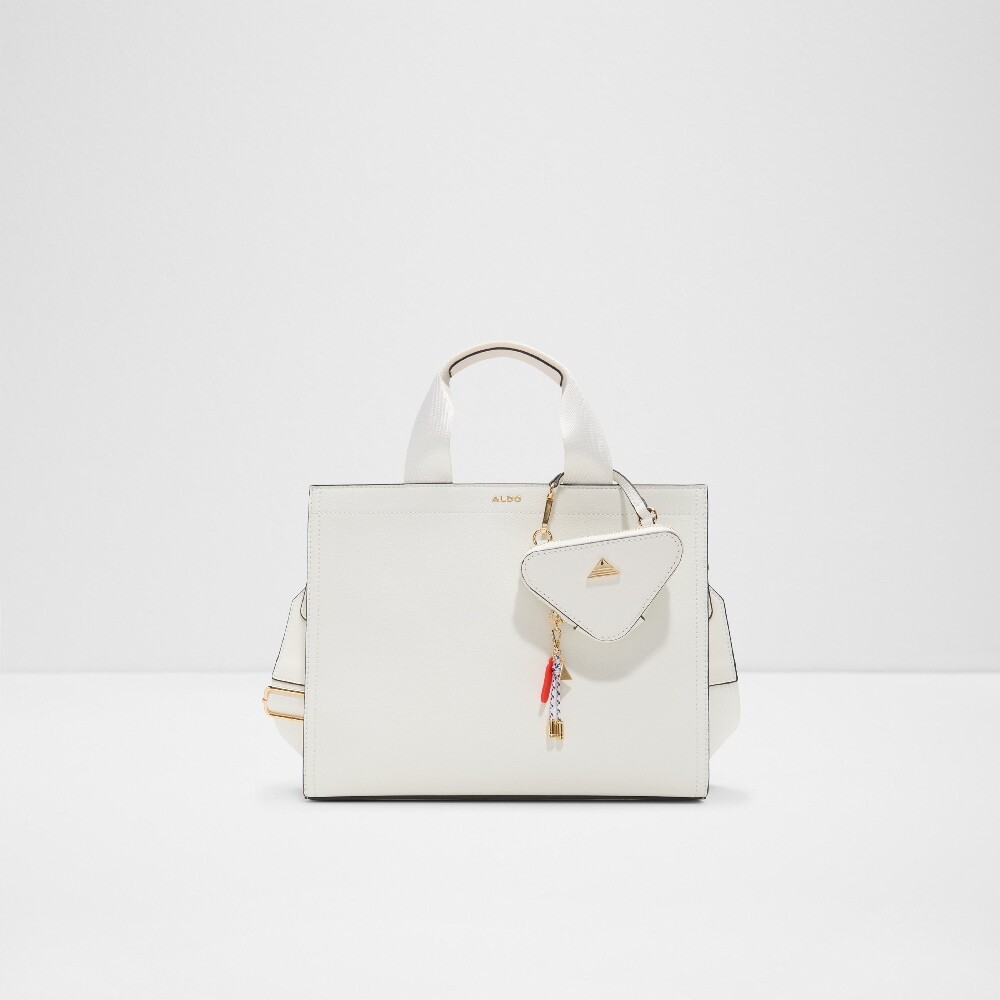 MTL72TOTE