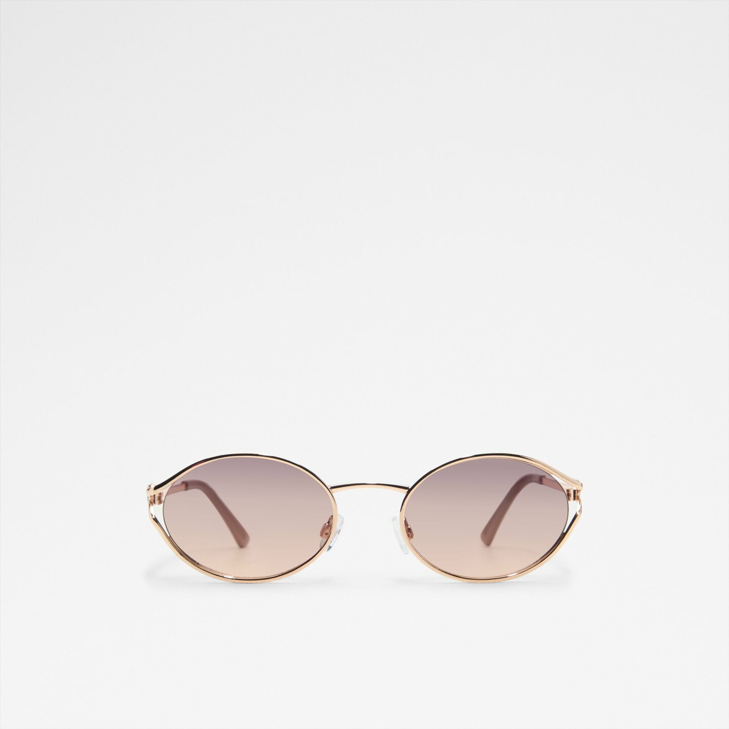 CLUBSUNNIES