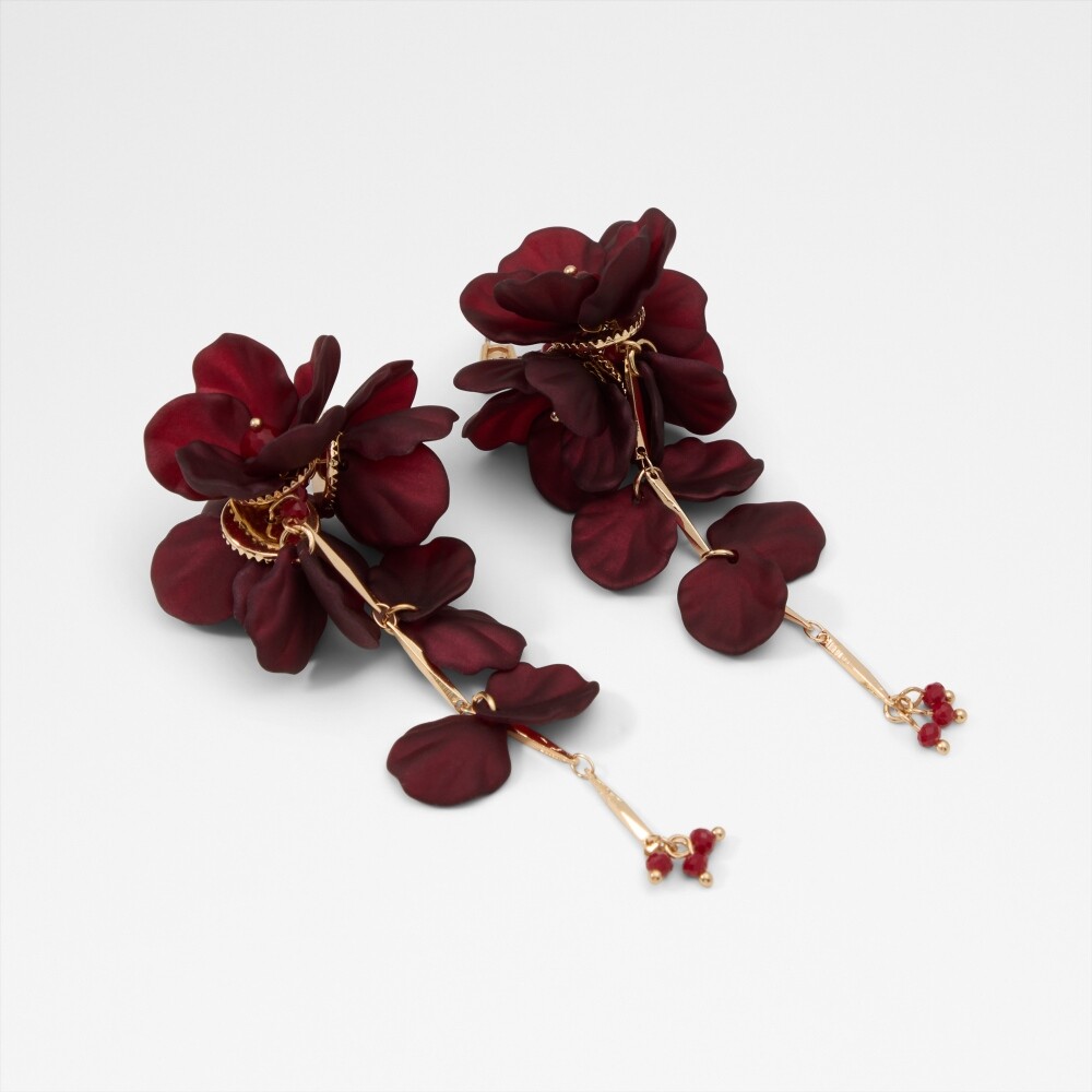 CHICFLORAL