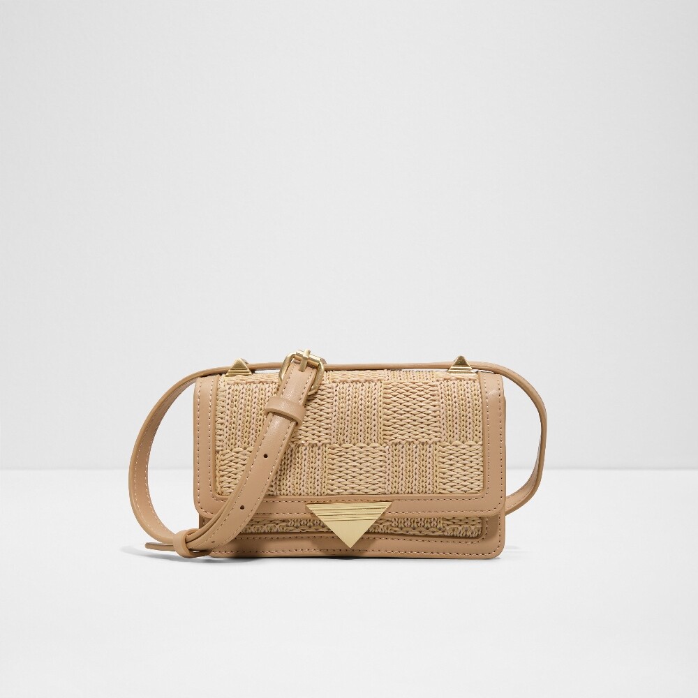 ZENITHPURSEMINI