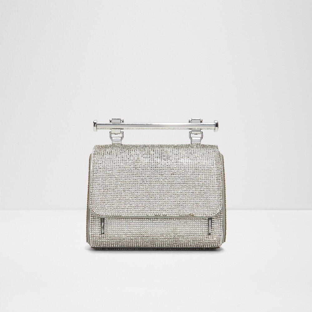 BLINGCHIC