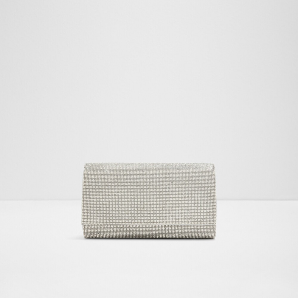 Imnaha aldo clearance