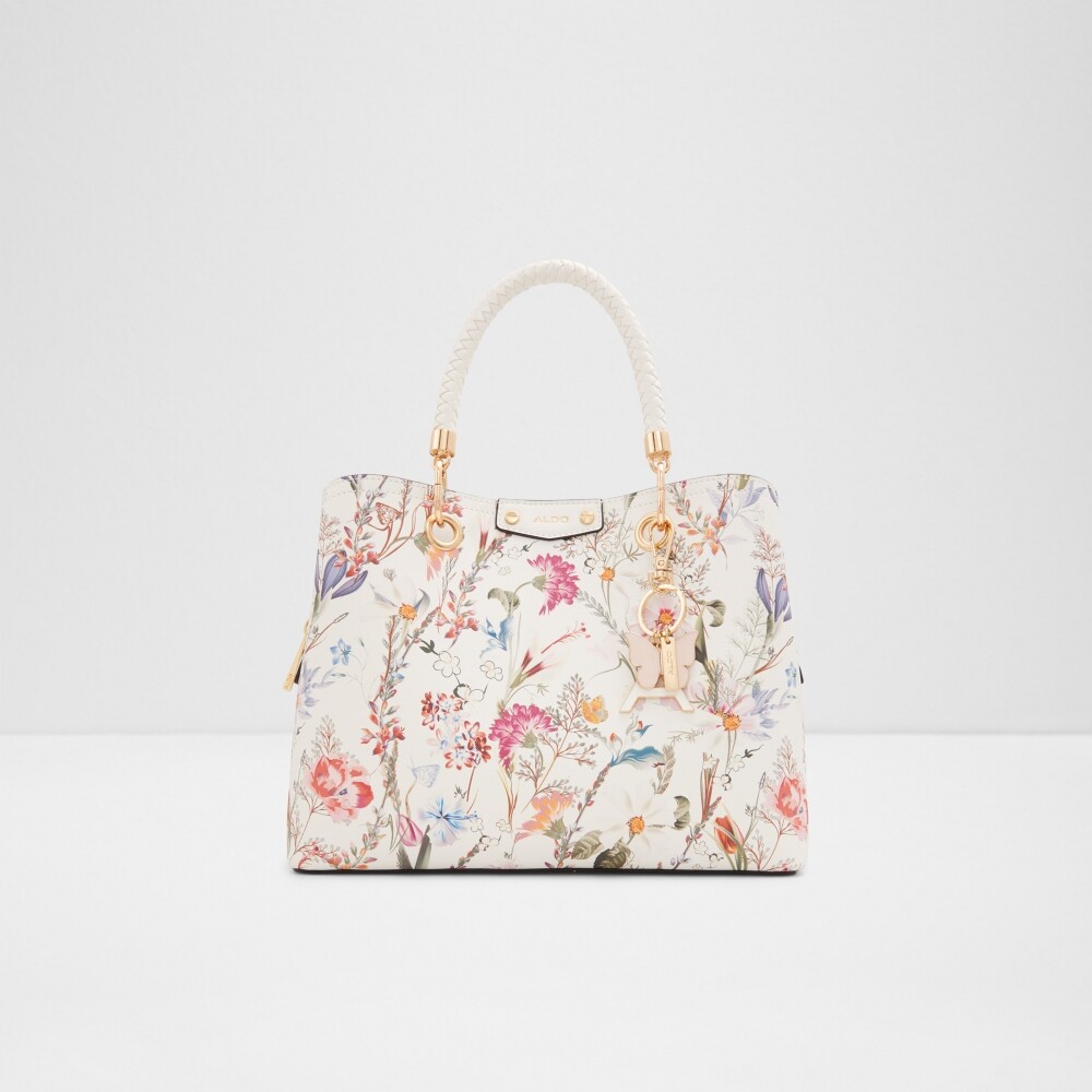 Www aldo bags and shoes com sales