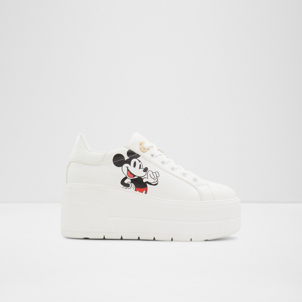 D100ZSNEAKER