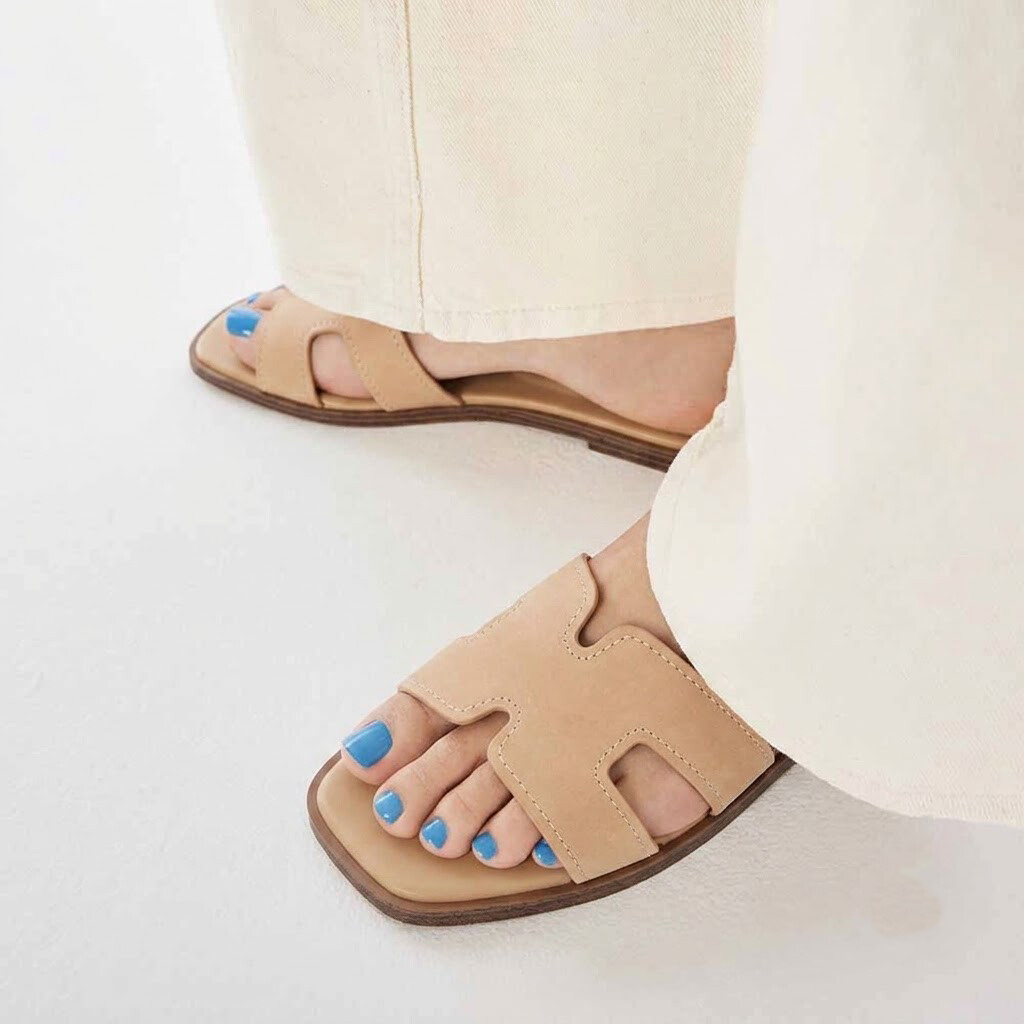 ITSANDAL