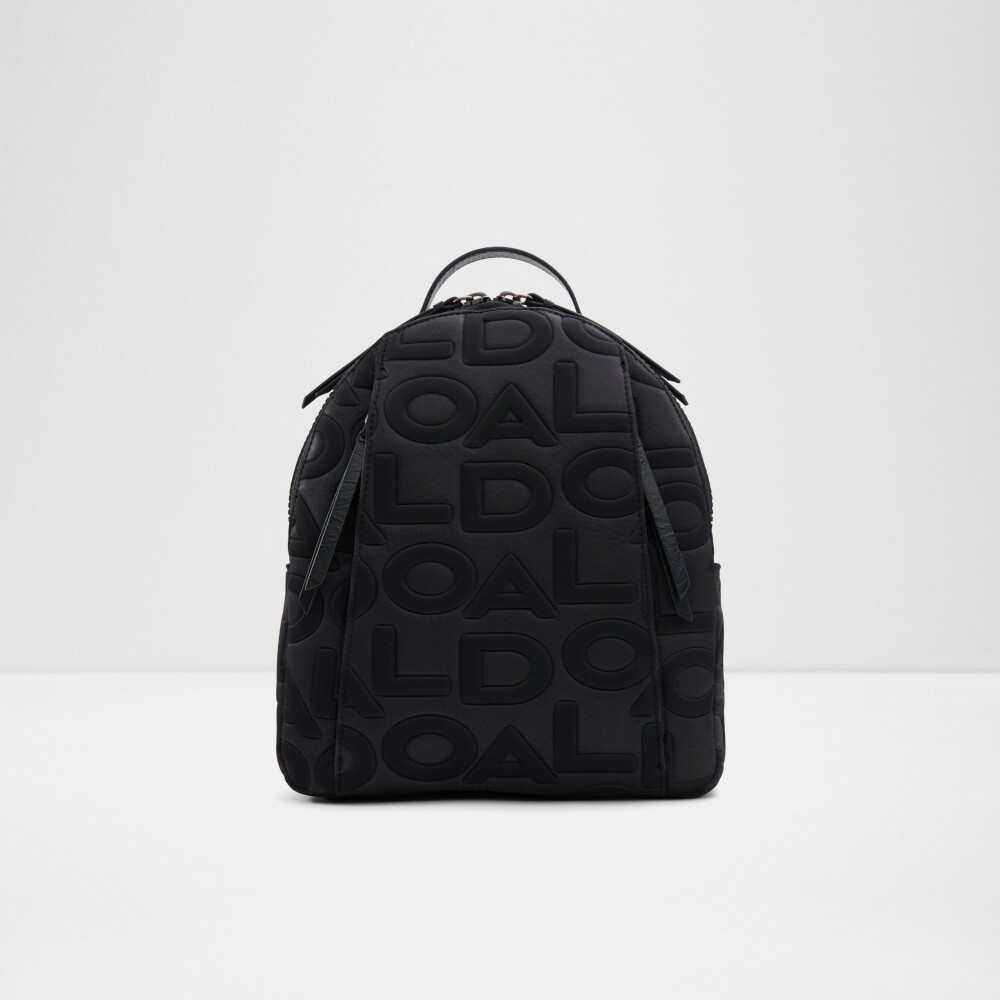 EVIEBACK
