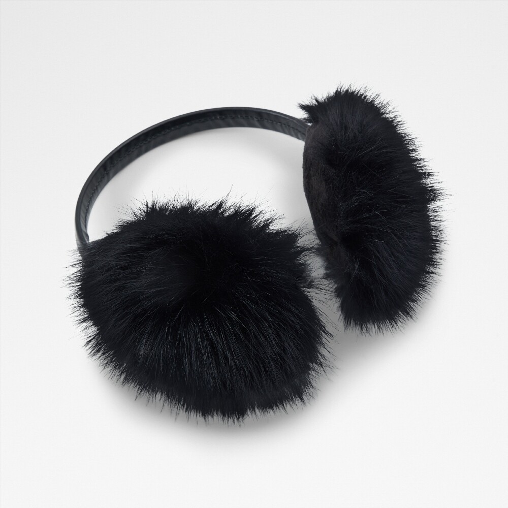 LAFURRIAN
