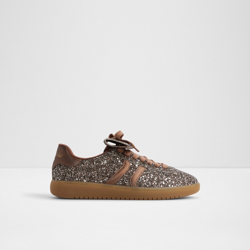ITSNEAKER