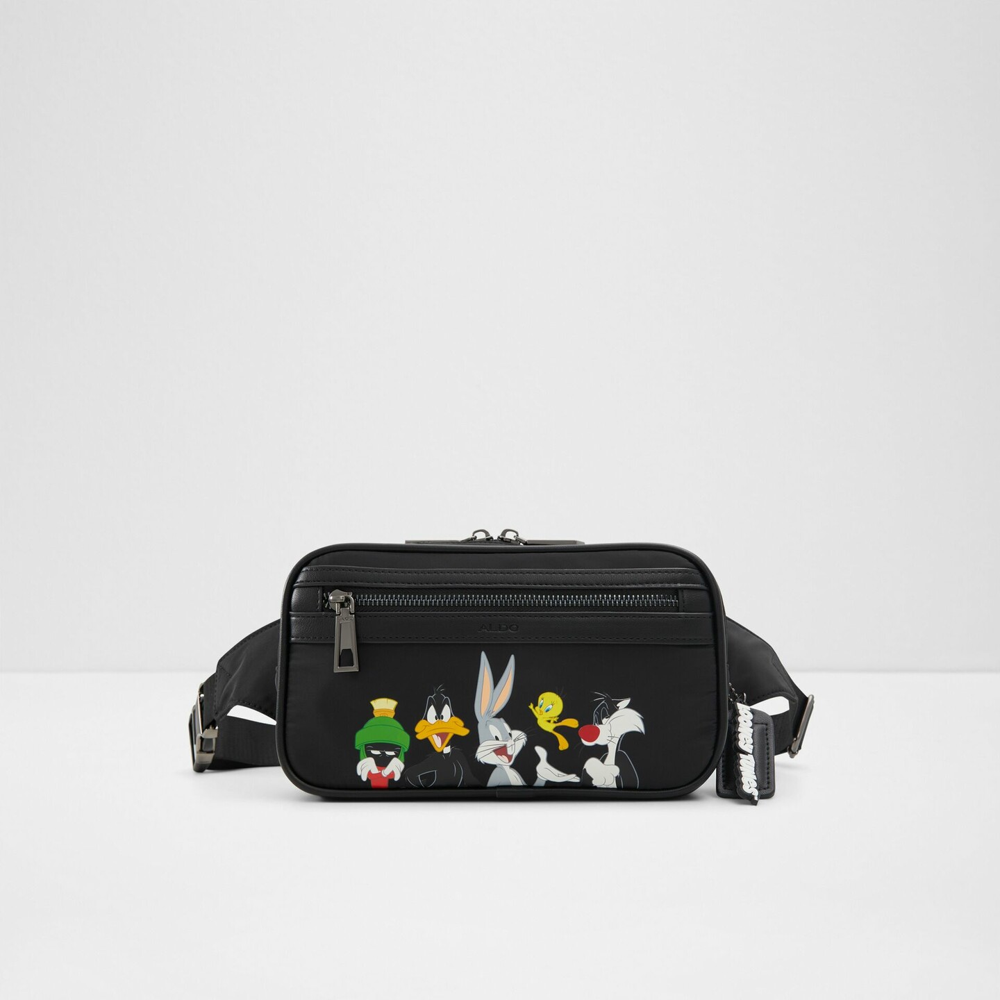 LTFANNYPACK