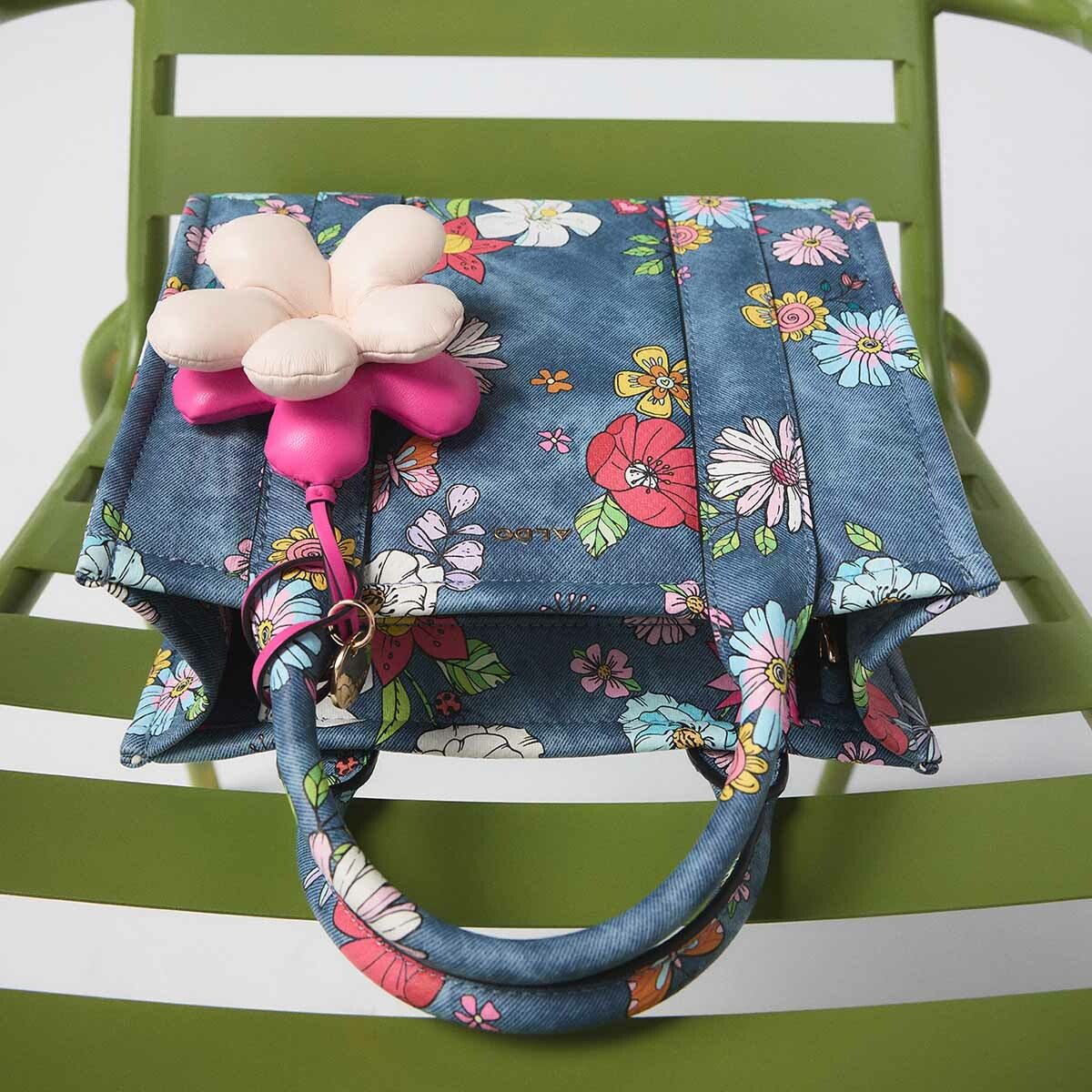 FLORALBLOOM