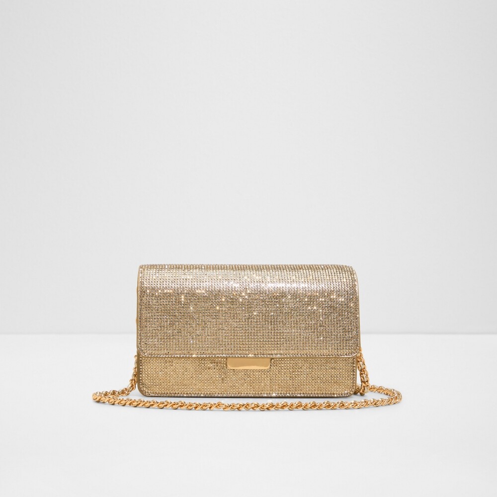 BLINGELLA