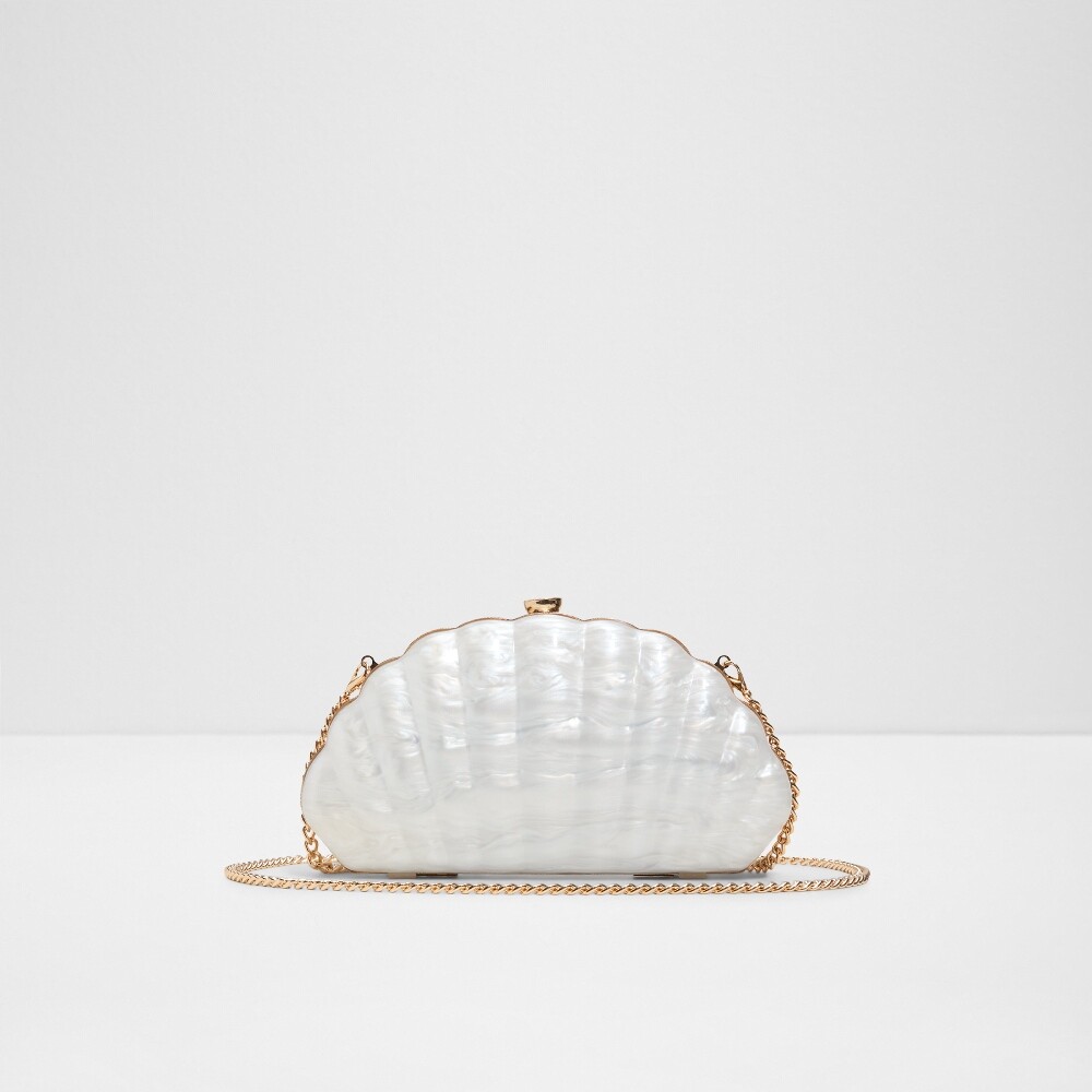 SHESHELL