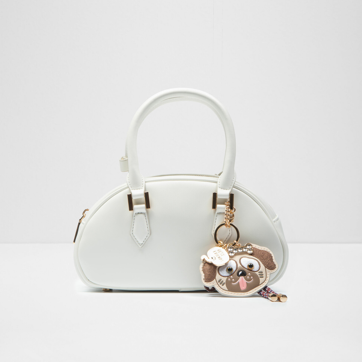 BFFHANDBAG