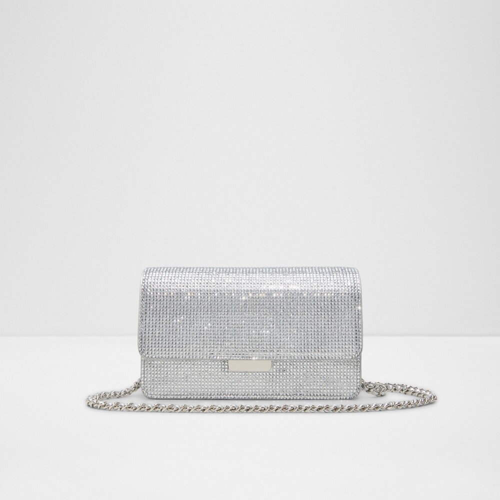 BLINGELLA