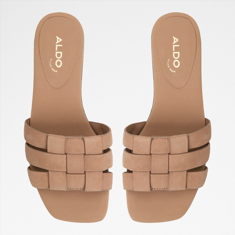 GOTOSANDAL