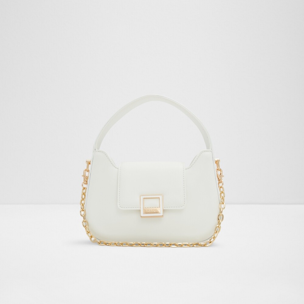 ELLERY