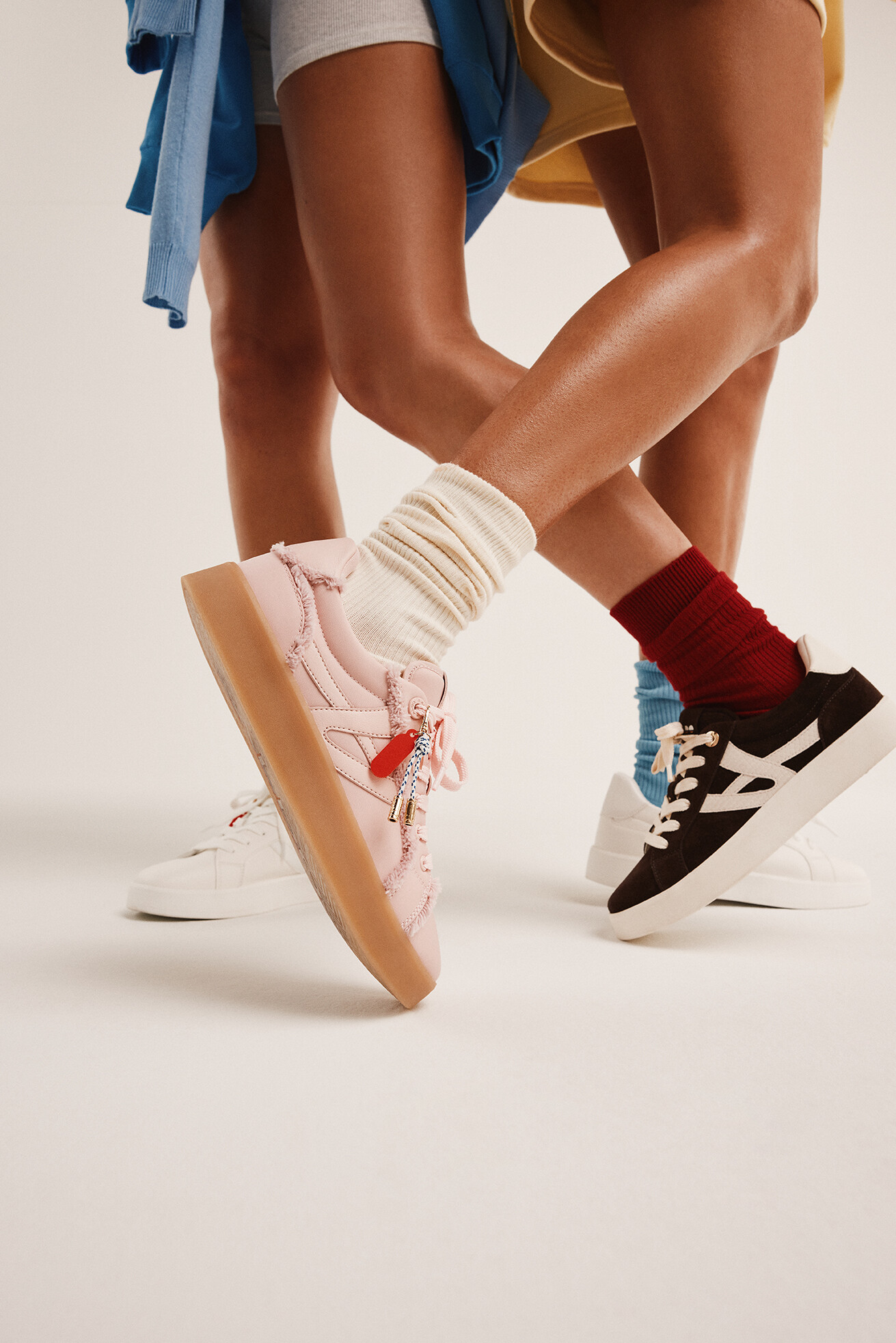 MTL72SNEAKER-L