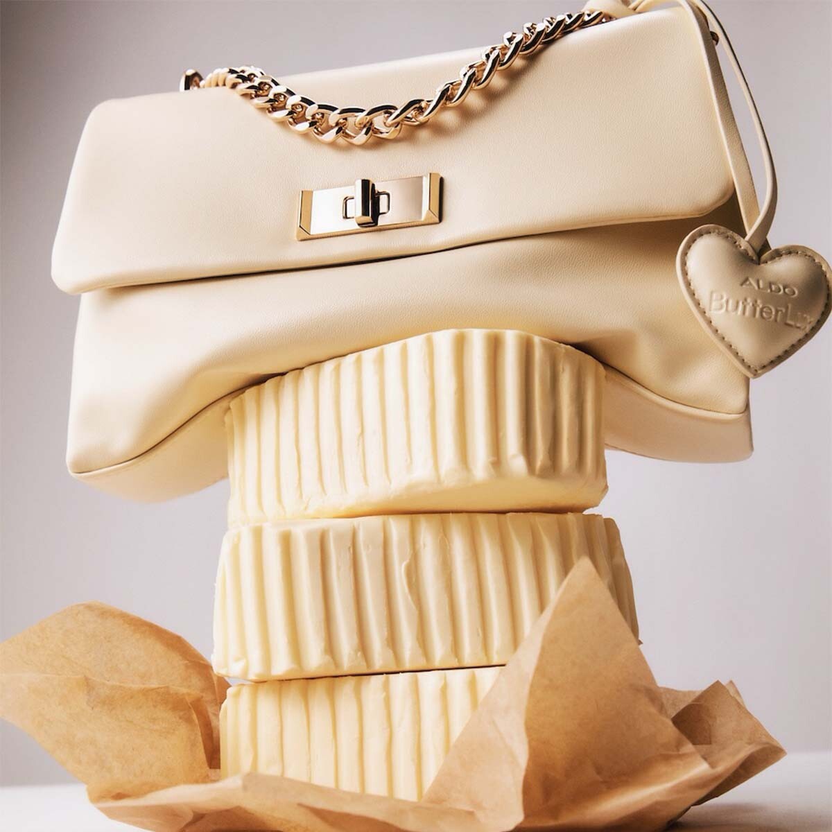 KATEBAG