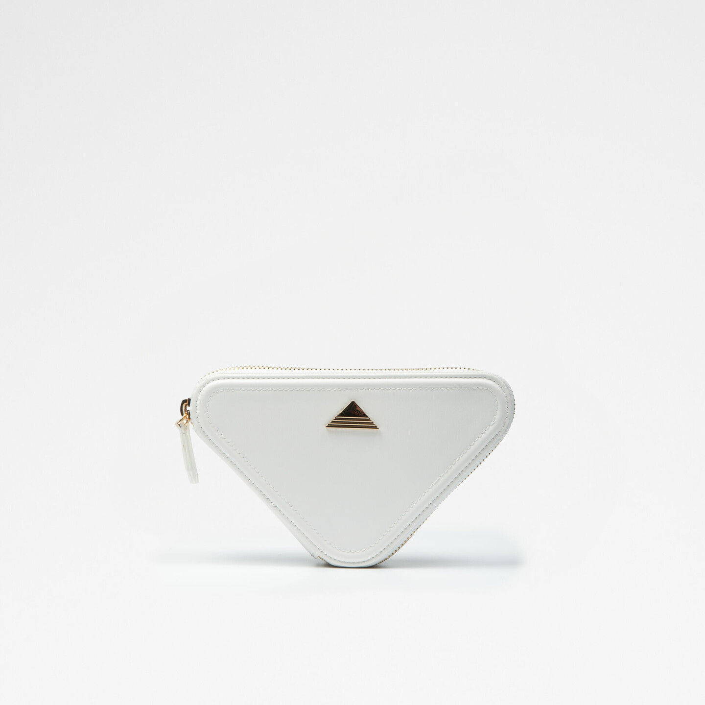 MMTL72BAG