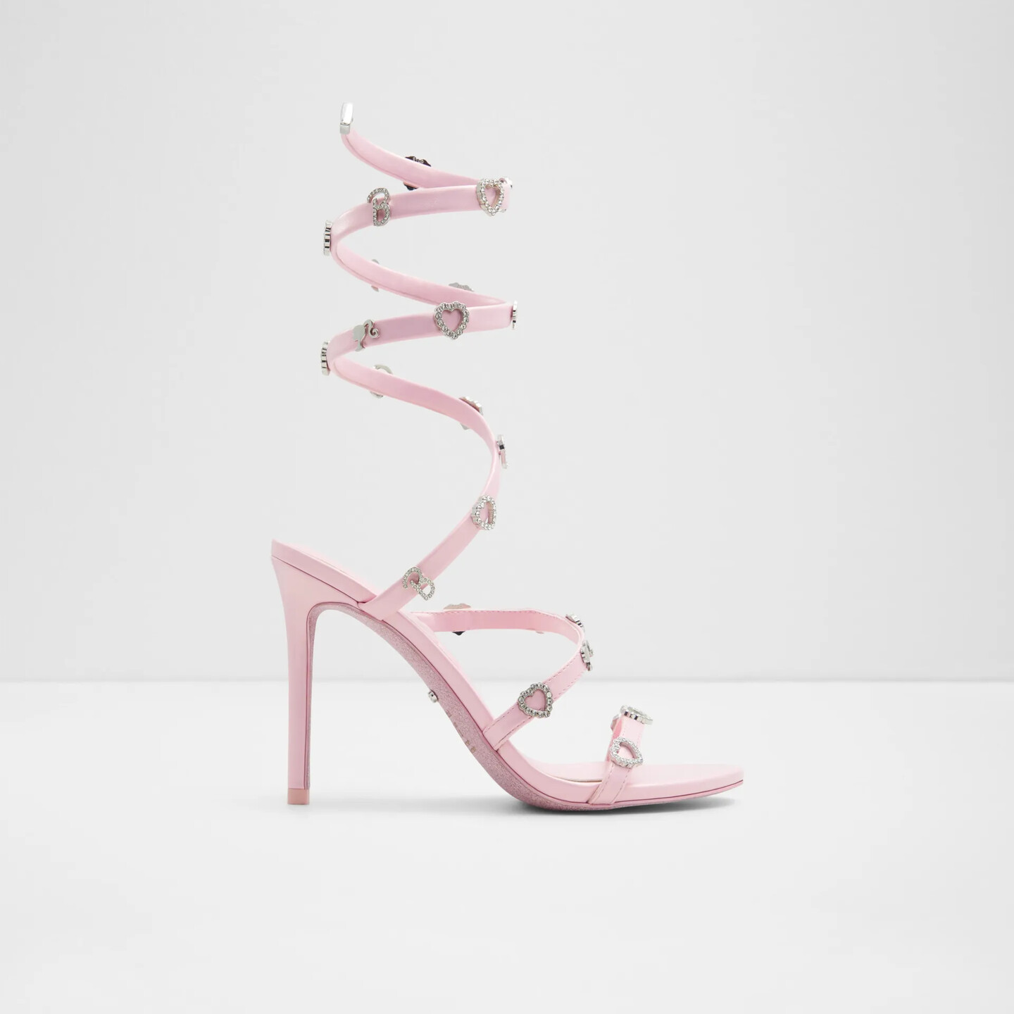 BARBIERUNWAY