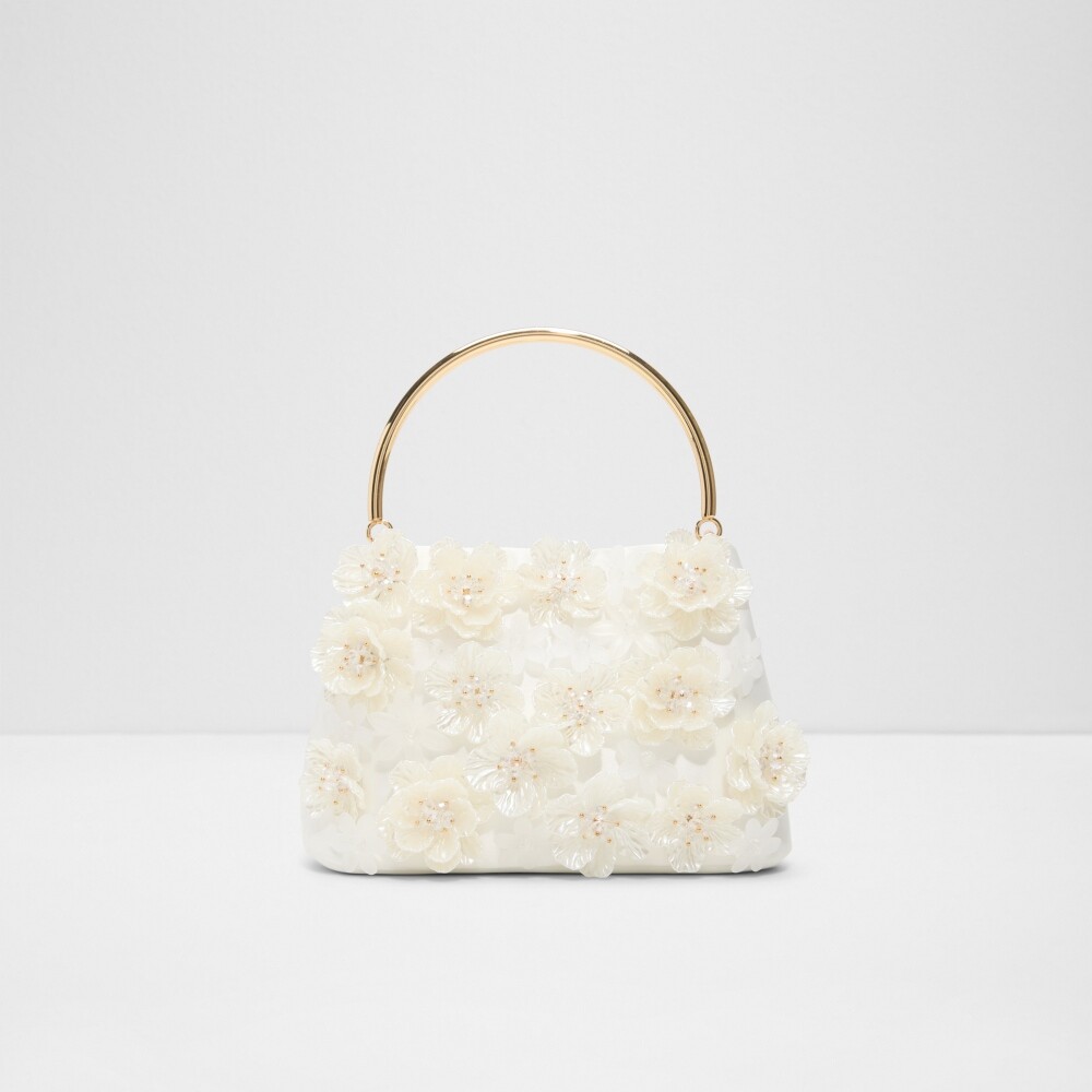 BLANCHEFLEUR