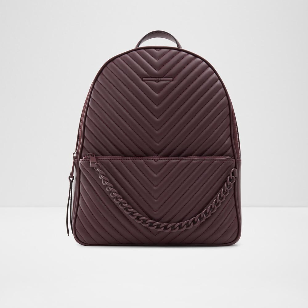 aldo corsage backpack
