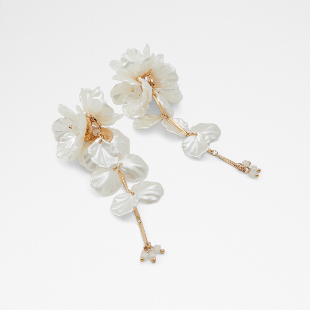 CHICFLORAL