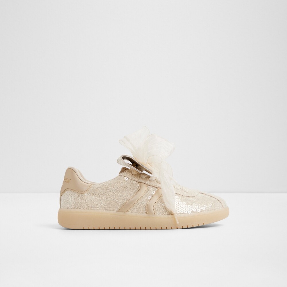 ITSNEAKER
